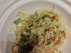 -大鸭梨烤鸭(望京店)