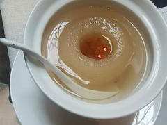 -狮王府淮扬菜(夫子庙老门东店)