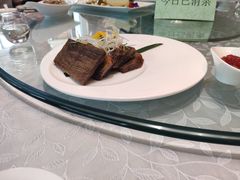 -小白鲨工夫潮膳(曲江店)