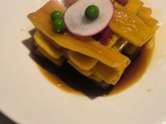 -佬麻雀·剁椒鱼头(京基KK One店)