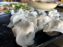 -三乐海鲜水饺馆