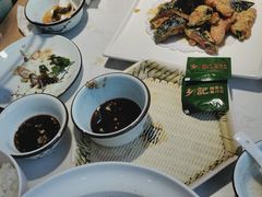 -光海·乡记酸菜鱼·始于1996(花园路店)