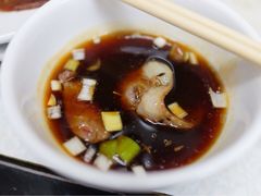 iphone_upload_pic-大槐树烤肉馆