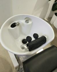 -SalonRivelin 沙龙瑞菱