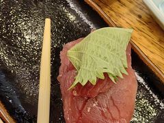 -元祖ぶっち切り寿司 魚心(三宫店)