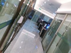-网鱼电竞·棋牌(五一广场店)