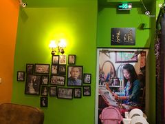-小娘惹厨房Little Nyonya(狮城有约上榜店)