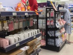 -AEON永旺(东方宝泰店)