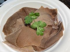 -八合里牛肉火锅(深圳海德店)