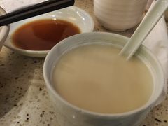 -东园小馆·早茶·淮扬小炒(江都路店)