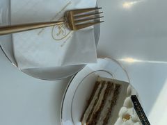 -PETIT PARIS 小巴黎(凯德1818店)