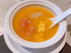 -皇朝会.经典传统粤菜(外滩店)