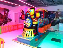 -宝燕乐园(闵行旗舰店)