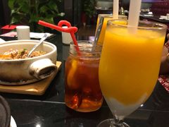 -鹿港小镇(滨北店)