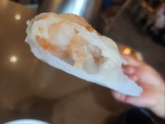 -颐和•海鲜砂锅粥•啫啫煲(奥林匹克广场店)