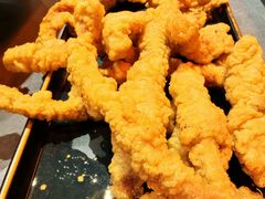 -川芙蓉·市井老川菜(长寿路店)