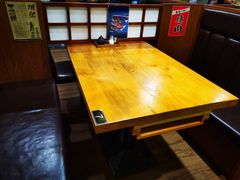 -竹马炭火烤肉(南屏店)