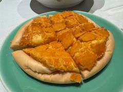 -西湖春天•老字号杭州菜(百汇店)