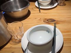 -黄鹤天厨·泡椒田鸡创始者(莲花店)