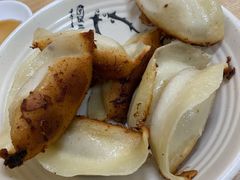 -祥记汤圆(东宝兴路店)