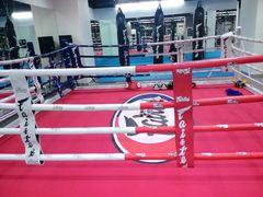 android_upload_pic-天行健身＆天行拳馆跆拳道·格斗TXGYM