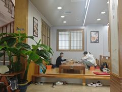 -全州拌饭馆(断桥店)