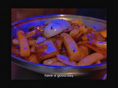 -釜山火炉·海鲜烤肉(紫藤路店)