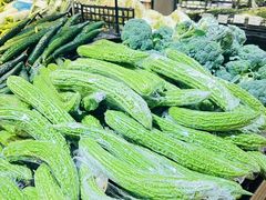 -绿篮子(寿春路店)