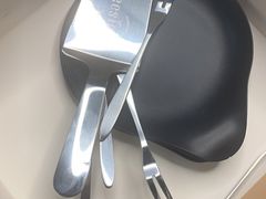 -小苍兰风铃草蛋糕甜品(沈阳店)