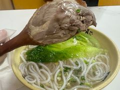 -永合隆茶餐厅(海雅缤纷城店)