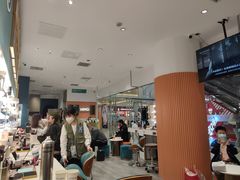 -海马体照相馆(大悦城C时尚馆店)