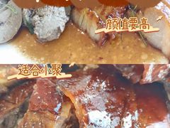 -黄连大头华烧鹅店(大良店)