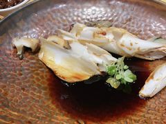 -有喜胶东小馆(太申祥和店)