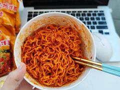 -天津工业大学(河东校区)