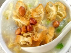 -银记肠粉店(北京路店)