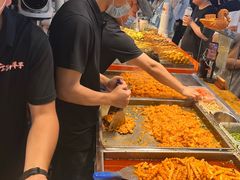 -周小亮丁家坡洋芋(全国总店)