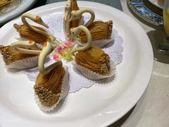 -宝燕壹号(徐汇店)