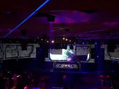 -OMNI Nightclub