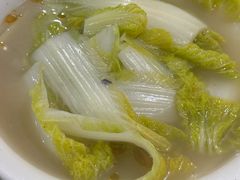-三中高皇羊肉馆