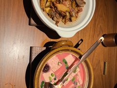 -CHIC1699远洋私厨