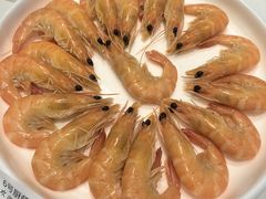 -万龙洲海鲜(大兴绿地缤纷城店)