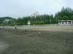 -龙环葡韵住宅式博物馆