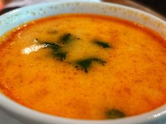 情人节肉食者精选-Moka Bros 摩卡站(西单大悦城店)