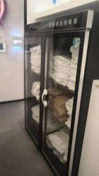 -妈妈时光机医疗产后修复(南山茂业百货店)