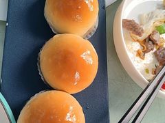 -年顺渔村(大岭山店)