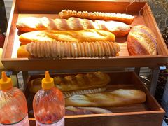 -苏格里岛自助海鲜烤肉(青秀万达店)