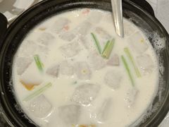 -老廣新意-全天茶点(宝能店)