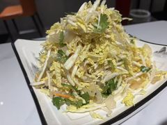 -幸福门