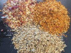 -悦屋老板娘的烤肉店(紫薇田园店)