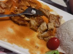 -新宝餐厅(流塘店)